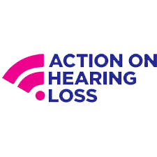 Action-On-Hearing-Loss.png