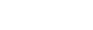 Charity Comms Member