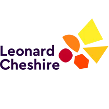 Leonard-Cheshire.png