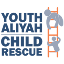 youth-aliyah.png